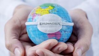 كورونا يواصل الانتشار حول العالم