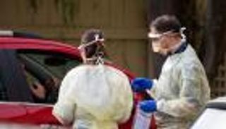 "دلتا" تهدد استراتيجية "صفر كوفيد" في نيوزيلندا