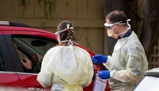 كورونا يواصل الانتشار في نيوزيلندا