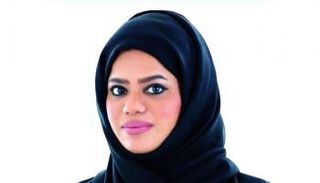 منى بوسمرة 