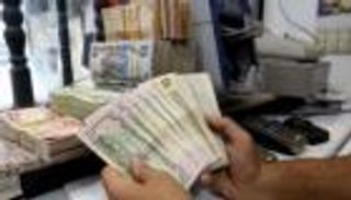 سعر الدولار في العراق اليوم الأحد 22 أغسطس 2021