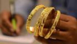 أسعار الذهب اليوم الأحد 22 أغسطس 2021 في الأردن