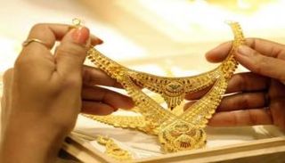 أسعار الذهب اليوم الأحد 22 أغسطس 2021 في سوريا