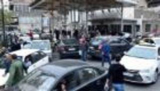 أسعار البنزين والسولار الجديدة في لبنان.. ارتفاعات كبيرة