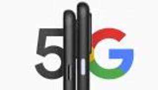جوجل في ورطة.. هواتف بيكسل 5 أيه الجديدة مصابة بالسخونة: ما السبب؟