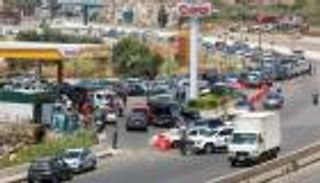 هل تحرق أسعار البنزين لبنان؟.. 8 سلع وخدمات أقوى من العدالة