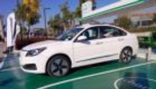 هل تخلت مصر عن حلم السيارة الكهربائية؟.. الحكومة تكشف الحقيقة