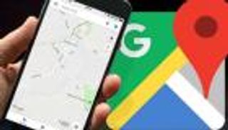 كيفية استعادة ذكريات الأماكن المفضلة بواسطة خرائط جوجل وأبل