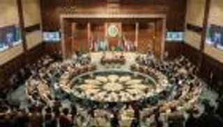 السعودية تدعو كافة الأفغان لـ"طي صفحة الماضي"