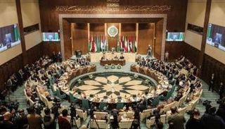 قمة سابقة لمنظمة التعاون الإسلامي- أرشيفية