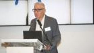 الحكومة الإسرائيلية تصادق على تعيين "حايك" سفيرا لها بالإمارات