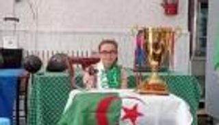 طفلة جزائرية تفوز بكأس العالم للحساب الذهني.. 500 عملية رياضية في 3 دقائق