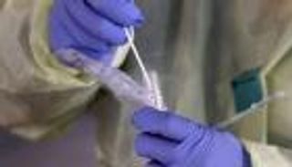 مع اقتراب الموجة الرابعة لكورونا في مصر.. 6 نصائح لتجنب الإصابة