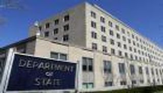 هجوم سيبراني على الخارجية الأمريكية.. وحديث عن "خرق خطير"