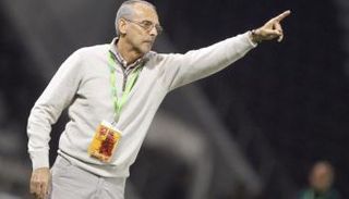 جورفان فييرا