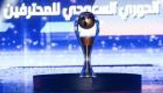 الميركاتو الصيفي.. الدوري السعودي يقتحم عالم الكبار