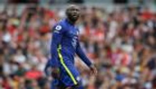 أرسنال ضد تشيلسي.. توخيل يرعب أندية الدوري الإنجليزي بـ"قطعة لوكاكو"