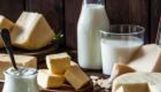 أطعمة تعزز صحة القلب