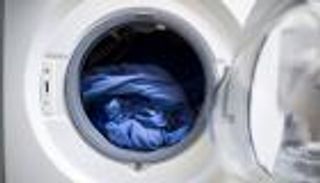 نصائح للتخلص من روائح الغسالة الأوتوماتيكية الكريهة