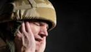 أرقام مفزعة لـ"جنود الاكتئاب" في الجيش البريطاني