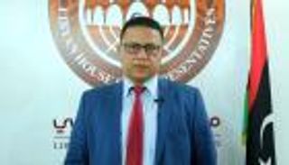 متحدث "نواب" ليبيا يحذر من إفشال الانتخابات ويكشف سبب تأجيل الميزانية