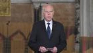 "الذئاب المنفردة" تحوم حول قيس سعيد.. سوابق إخوان تونس تدين "النهضة"