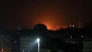 اشتباكات وقصف.. هل تشهد غزة موجة جديدة من العنف؟