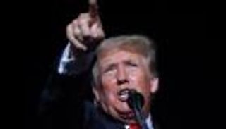 ترامب: انسحاب قواتنا بهذه الطريقة من أفغانستان "إهانة"