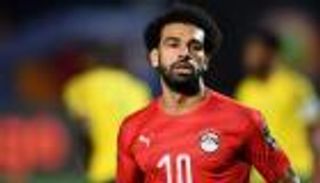 رسميا.. ليفربول يصدم منتخب مصر ومحمد صلاح قبل تصفيات المونديال