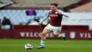 هيمنة إنجليزية.. أغلى 10 صفقات كروية في الميركاتو الحالي