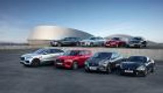 لعشاق السيارات الأوروبية بمصر.. أبرز الموديلات الجديدة وأسعارها