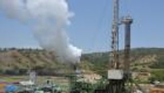 إثيوبيا تخطط لبناء 71 مشروعا للطاقة الكهربائية بتكلفة 40 مليار دولار