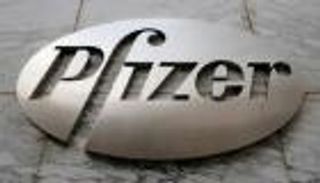 استحواذ ضخم لشركة فايزر".. عملاق الأدوية يتوحش
