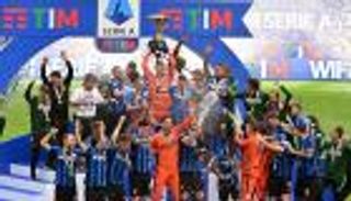 مفاجأة الأكثر مشاركة.. كم فريقا لعب في الدوري الإيطالي؟