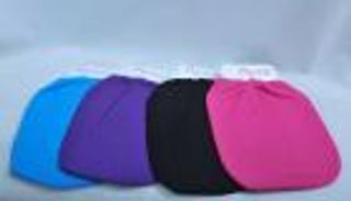 الكيس.. أداة تنظيف البشرة على الطريقة المغربية