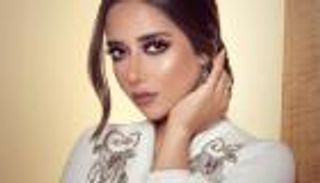 بالفيديو.. بلقيس تخاطب كل الوطن العربي بـ5 لهجات