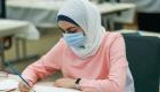 العودة للمقاعد الدراسية.. خبراء يقدمون روشتة للوقاية من كورونا