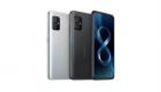 كل ما تريد معرفته عن أسوس Zenfone 8.. أول هاتف مدمج دون تنازلات