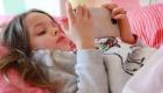 5 نصائح لمنع طفلك من عمليات الشراء عبر الإنترنت