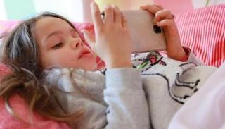 نصائح لمنع طفلك من عمليات الشراء عبر الإنترنت