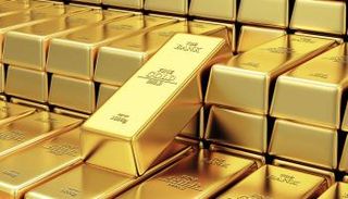 ارتفاع أسعار الذهب اليوم