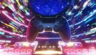 أكبر 10 أسواق لألعاب الفيديو في العالم.. مخالب آسيوية