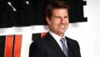 اختيارات توم كروز في الطعام تصدم معجبيه.. ما القصة؟