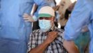 كورونا في ليبيا.. 1625 إصابة جديدة و25 وفاة