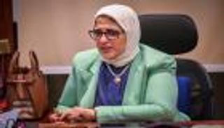 الموجة الرابعة لكورونا.. "الصحة المصرية" تتحرك لتجنب السيناريوهات السيئة