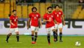 تصفيات كأس العالم.. هل تنسحب أنجولا من مواجهة منتخب مصر؟