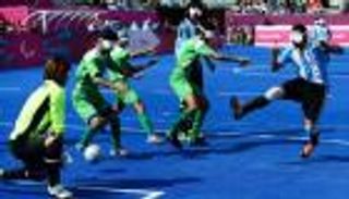 بارالمبياد طوكيو 2021.. كيف تُلعب منافسات كرة القدم؟