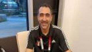 بارالمبياد طوكيو 2021.. 49 لاعبا يمثلون مصر.. وثنائي يرفع العلم