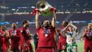 قرعة دوري أبطال أوروبا.. 6 مواجهات نارية تنتظر محمد صلاح في المجموعات