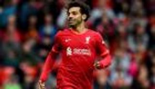 الدوري الإنجليزي.. بوجبا يفصل بن رحمة عن رقم استثنائي أزمة محمد صلاح.. ليفربول يمنح منتخب مصر "الحل الأخير"